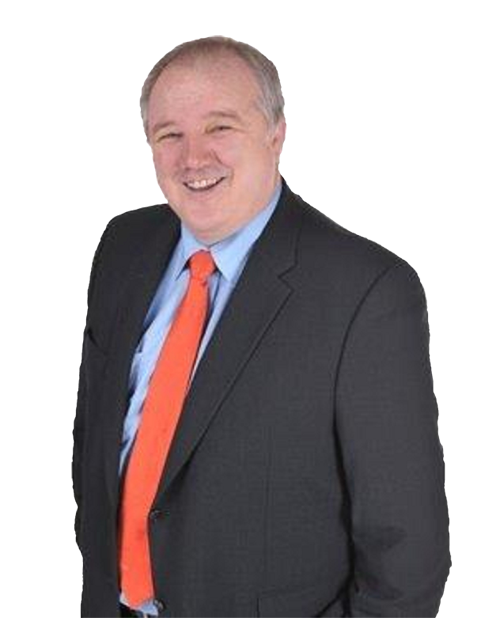 Josef Groitl
